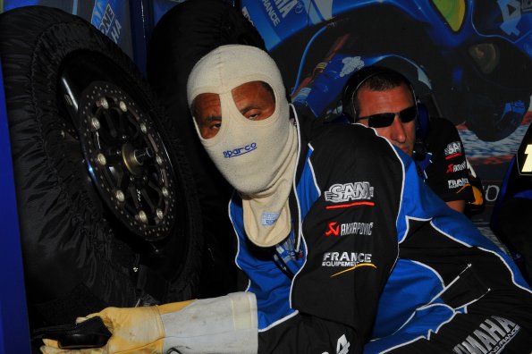 2011028hAlbacete4337